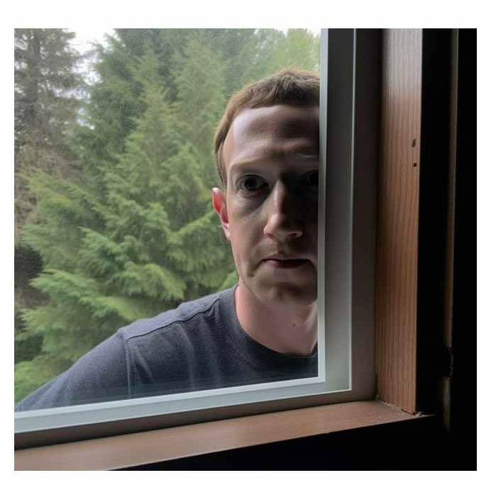 Hey Allorians.let’s skip my childhood, let me take you to my adulthood..welcome to this episode of me and My <a href="/AlloraNetwork/">Allora</a> ..
Here’s is me,i just spotted someone who’s trying to snitch on the Allorian. I’m still looking at him,wondering if i should use a usb cord on his neck