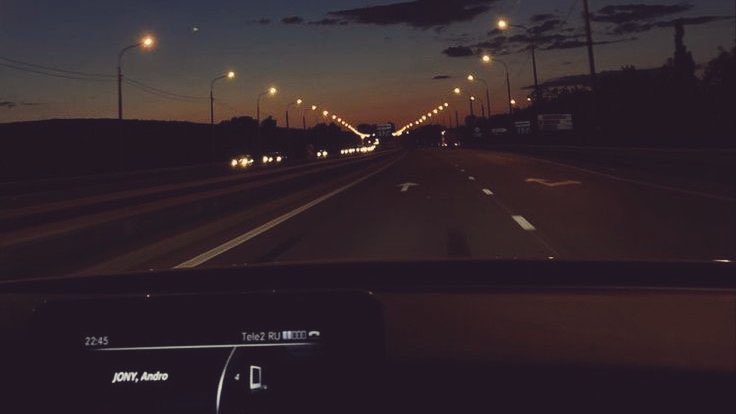 dnne_pl's tweet photo. Im Drunk, I Love You (2017) but it's JHOCEY https://t.co/KfkPuNAKAp