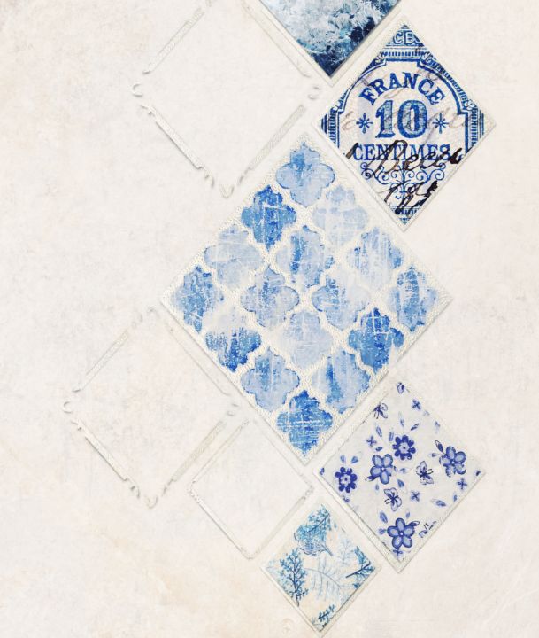 Karen E Stokes - Author (@kestokes2) on Twitter photo Art of the Day: "Harlequin". Buy at: ArtPal.com/KarenSmith?i=3… Art of the Day: "Harlequin". Buy at: ArtPal.com/KarenSmith?i=3…