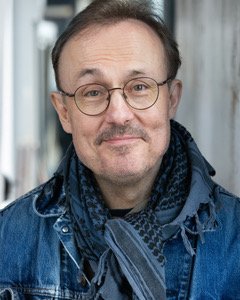 ItsJonathanKydd tweet media