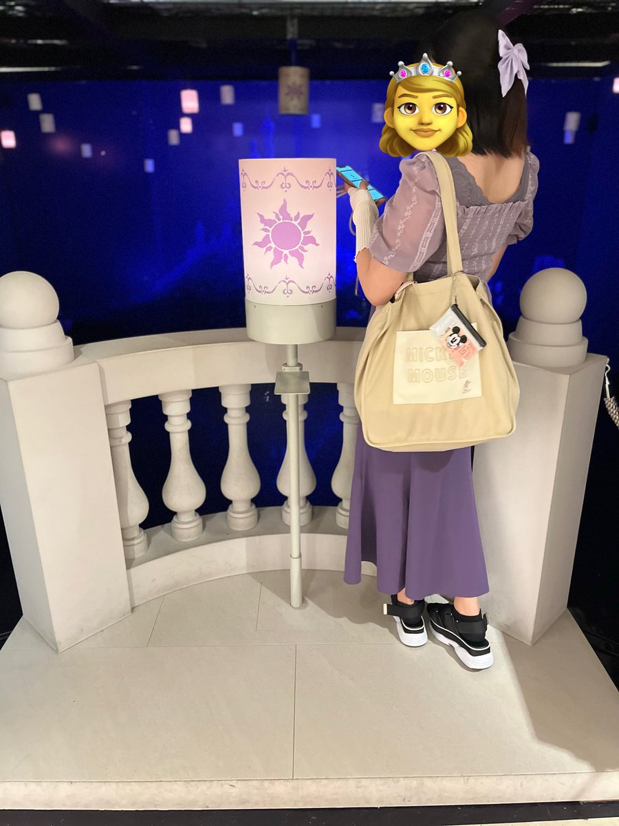 はのん tweet media