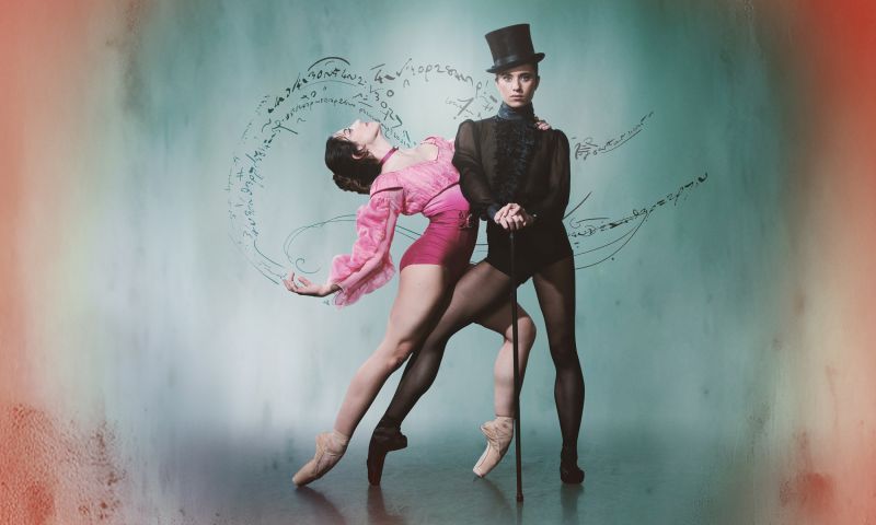 FEDORA Platform (@fedora_platform) on Twitter photo ๐ญ Bid by 18 June for 2 pit seats at Gentleman Jack (<a href="/northernballet/">Northern Ballet</a>, FEDORA VAN CLEEF & ARPELS Dance Prize 2025) at <a href="/LeedsTheatres/">Leeds Heritage Theatres</a>/<a href="/Sadlers_Wells/">Sadler's Wells</a> ๐๏ธ
๐น Pit seats
๐น Backstage tour
๐น Behind-the-scenes access
๐ loom.ly/-pwDNdo
<a href="/RADheadquarters/">Royal Academy of Dance</a>.
#FEDORAPlatform ๐ญ Bid by 18 June for 2 pit seats at Gentleman Jack (<a href="/northernballet/">Northern Ballet</a>, FEDORA VAN CLEEF & ARPELS Dance Prize 2025) at <a href="/LeedsTheatres/">Leeds Heritage Theatres</a>/<a href="/Sadlers_Wells/">Sadler's Wells</a> ๐๏ธ
๐น Pit seats
๐น Backstage tour
๐น Behind-the-scenes access
๐ loom.ly/-pwDNdo
<a href="/RADheadquarters/">Royal Academy of Dance</a>.
#FEDORAPlatform