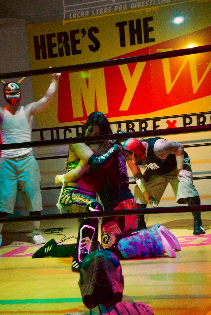 Battle Scope vol.43

個人的好きな写真📸✨️(Part1)

 #俺達のMYWAY
 #パワーチェリー🍒