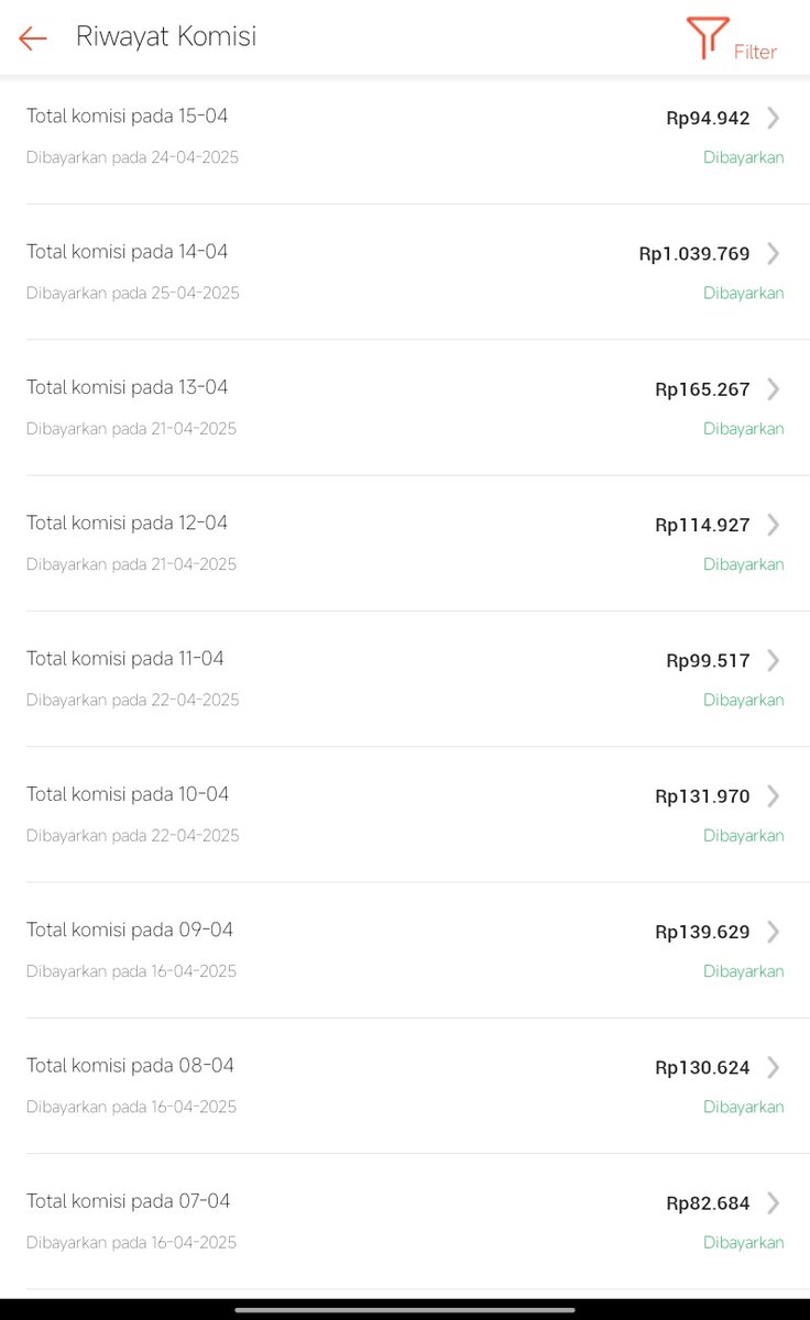 natshels's tweet photo. Ga cuma Twitter yaa, kalian boleh manfaatin 2-3 Social Media.

Social Media yang aku manfaatin : Twitter, Threads, Instagram, Facebook, dan TikTok. 

Lakuin konsisten posting 2-3× Sehari ke Social Media. 

Dan ini yang akan kalian dapetin ⤵️ https://t.co/CUaHmvOcFs