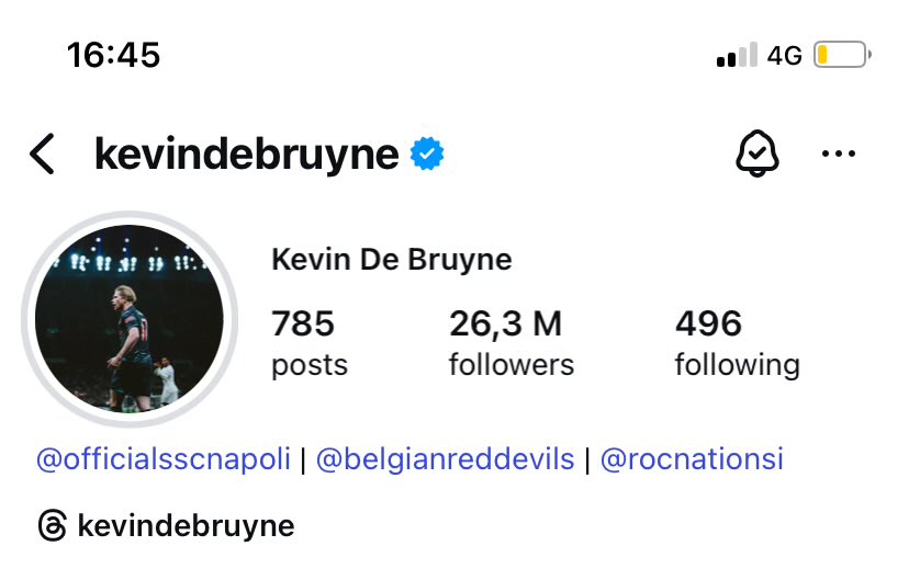 QUANTO CAZZO È PARTENOPEO