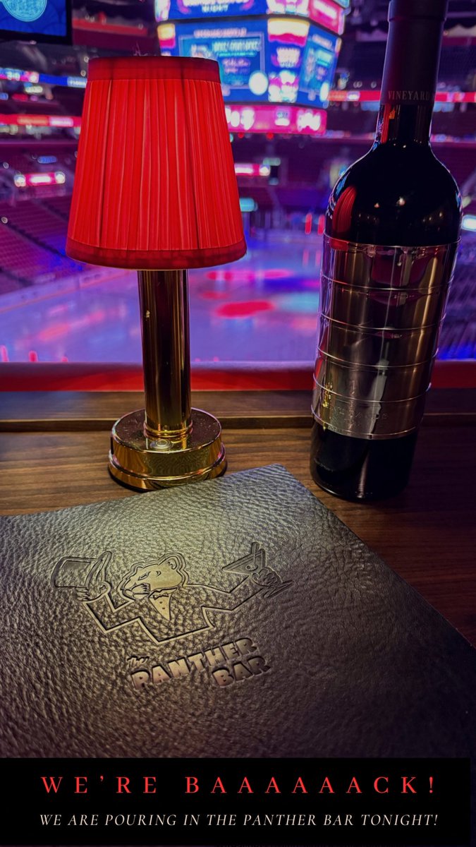 Vineyard 36 tweet media