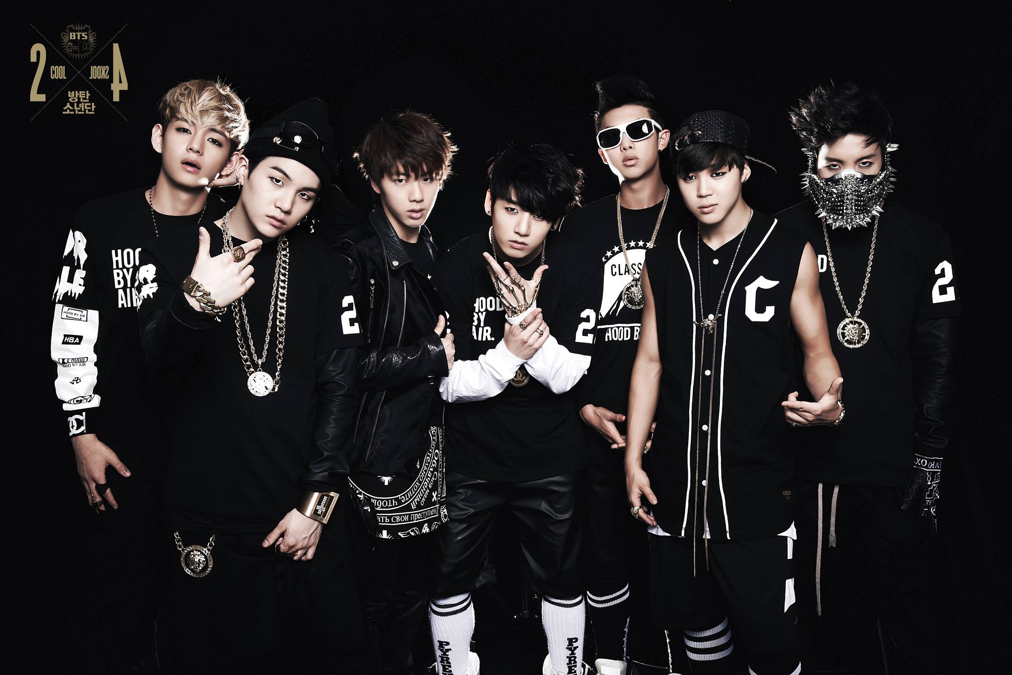 BTS A.R.M.Y on X: 