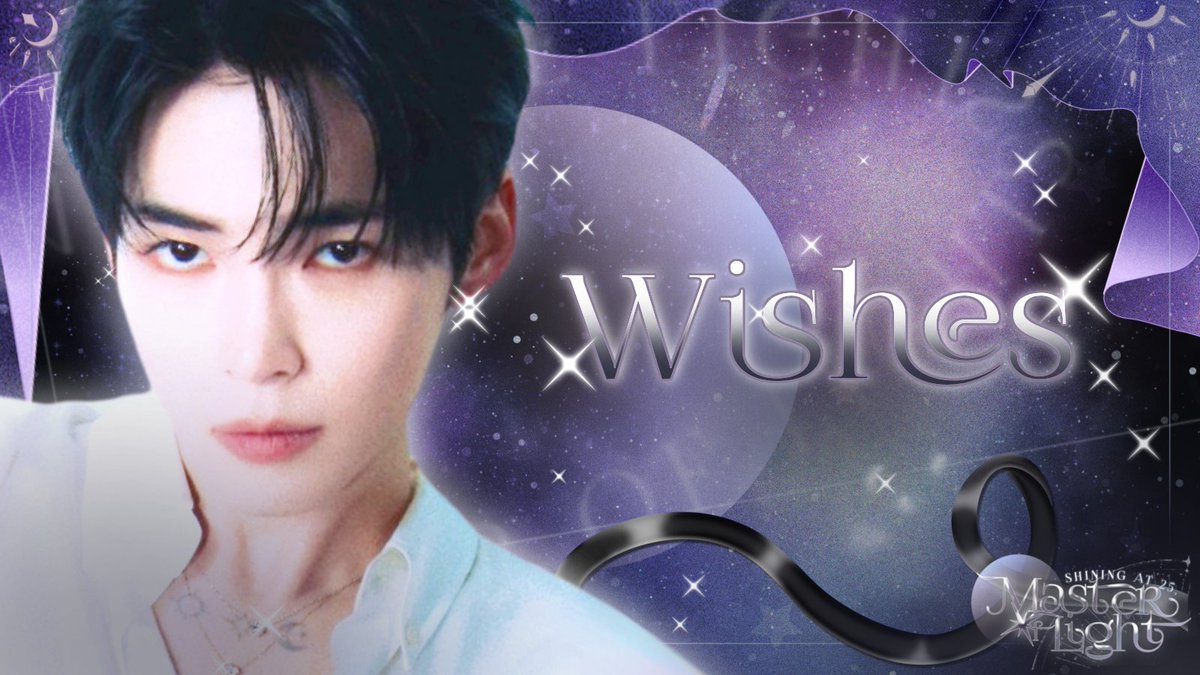 Kabin ☆ tweet media