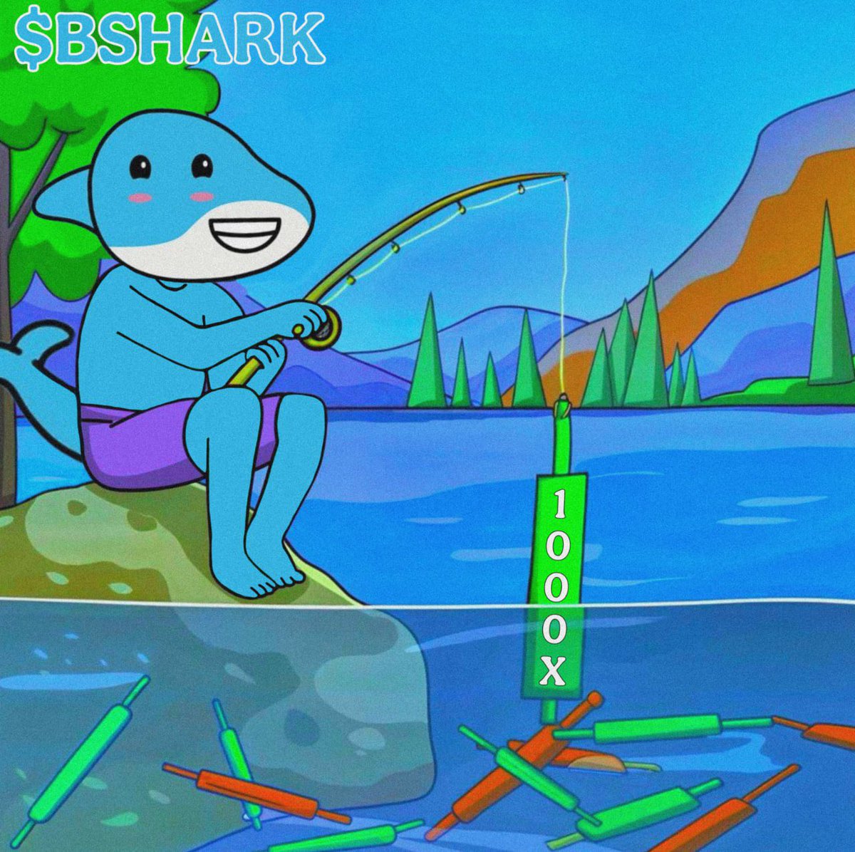 PumpBios tweet media