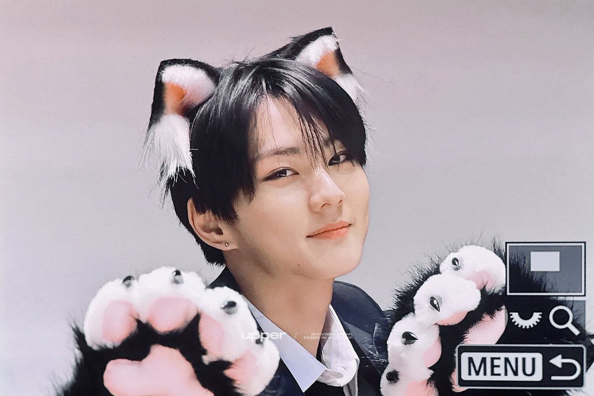 upper_jw's tweet image. 250612 
#정원 #JUNGWON #ジョンウォン 
#엔하이픈 #ENHYPEN