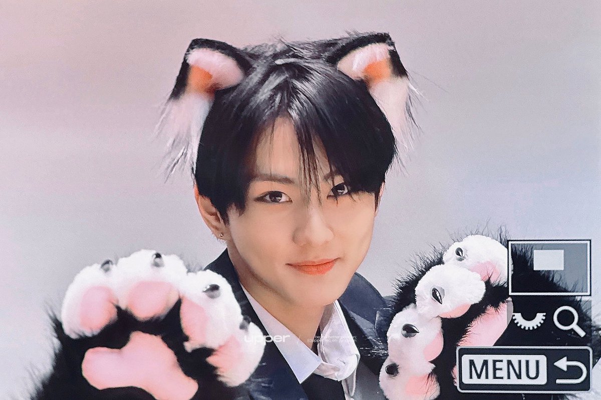 upper_jw's tweet image. 250612 
#정원 #JUNGWON #ジョンウォン 
#엔하이픈 #ENHYPEN