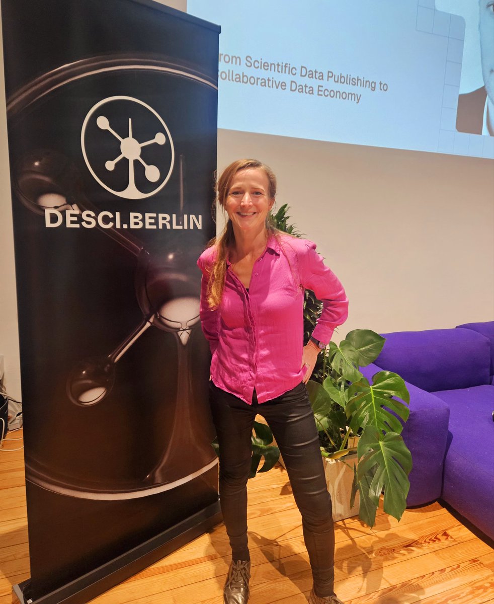 Gesa Schneider tweet media