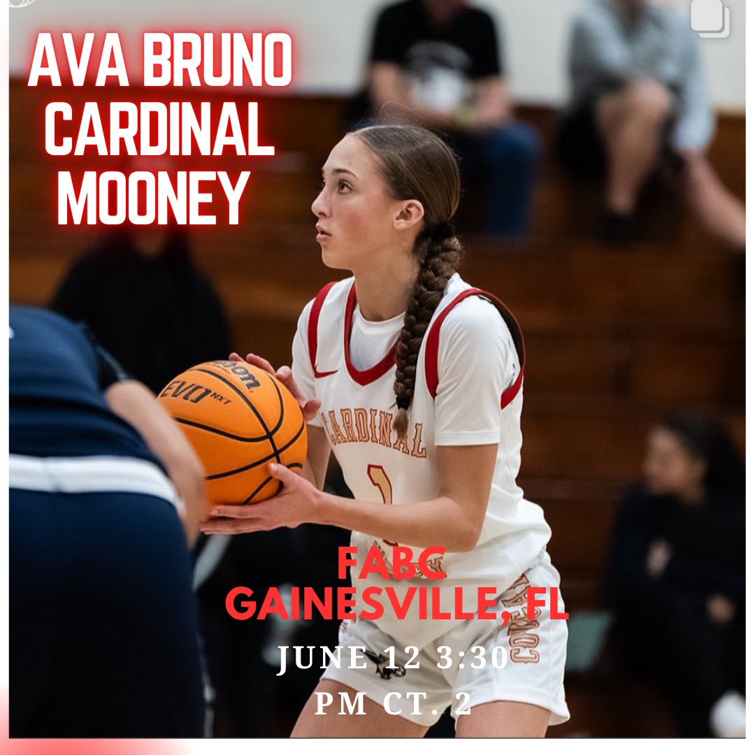 Ava (@ava_146) on Twitter photo 