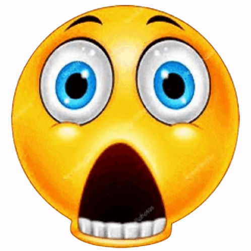 RetroReaper tweet media