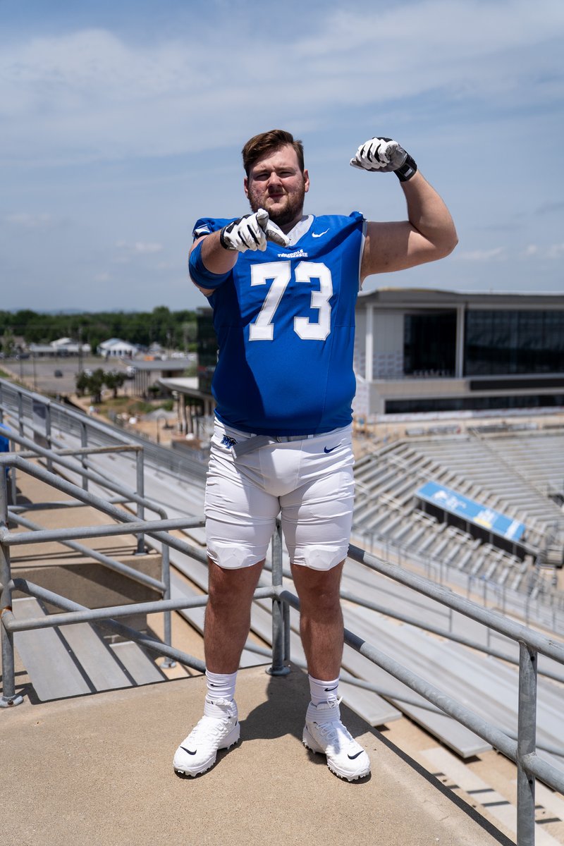 Like to wish <a href="/JosepHabinowski/">Joseph Habinowski</a> a happy birthday!! 🎉🎂🥳