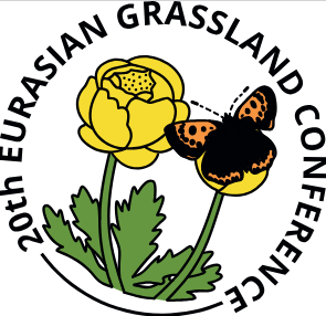 Travel Grants
🌍 Need support to attend #EGC2025?
🌱 Travel grants available for IAVS members with financial constraints.
📩 Apply by 15 June – early decisions possible for visa needs.
More info + application form: edgg.org/egc2025
#IAVS #GrasslandScience