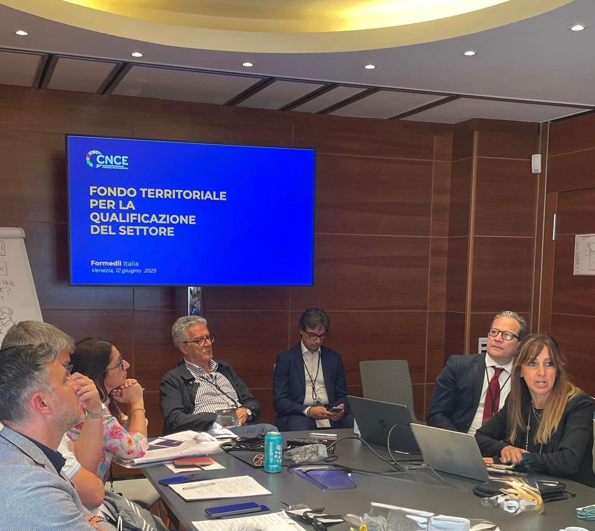 @cnce_it tweet media