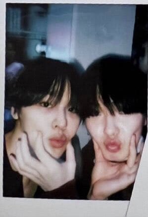 zyuejo's tweet photo. 쿠쿠타코야끼 https://t.co/kX34BMrTa1