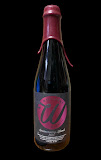 The Wine & Cheese Place (@twcpstl) on Twitter photo As many of you have heard the sad new that <a href="/WellspentBeer/">Wellspent Brewing Co</a> is closing their doors at the end of the month. Go by and see them! We are helping them move out remaining beers and just got in a shipment at great prices - read more blog.wineandcheeseplace.com/2025/05/wellsp… As many of you have heard the sad new that <a href="/WellspentBeer/">Wellspent Brewing Co</a> is closing their doors at the end of the month. Go by and see them! We are helping them move out remaining beers and just got in a shipment at great prices - read more blog.wineandcheeseplace.com/2025/05/wellsp…