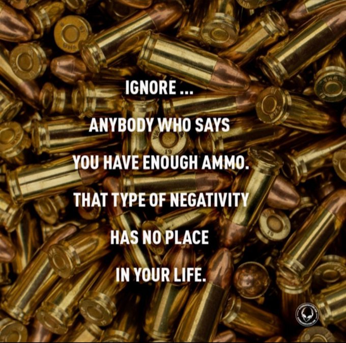 SouthrnPoliceDS's tweet image. Every dad can use some extra ammo and a backup firearm, and at these prices we'll get you a gift that will ensure you are his favorite!  Check out our great assortment of rifles, revolvers, handguns and shotguns!  Can't decide?  Get him a gift card!  #ammo #glocks #sale