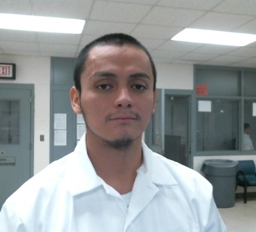 EROBuffalo's tweet image. ICE Buffalo removed child rapist Josue Waldemar Chun-Orellana from the U.S to Guatemala June 12 pursuant to a final order of removal issued by an immigration judge. The 26 year old illegal alien was convicted of rape of a person less than 11 years old and incest in Nassau County.