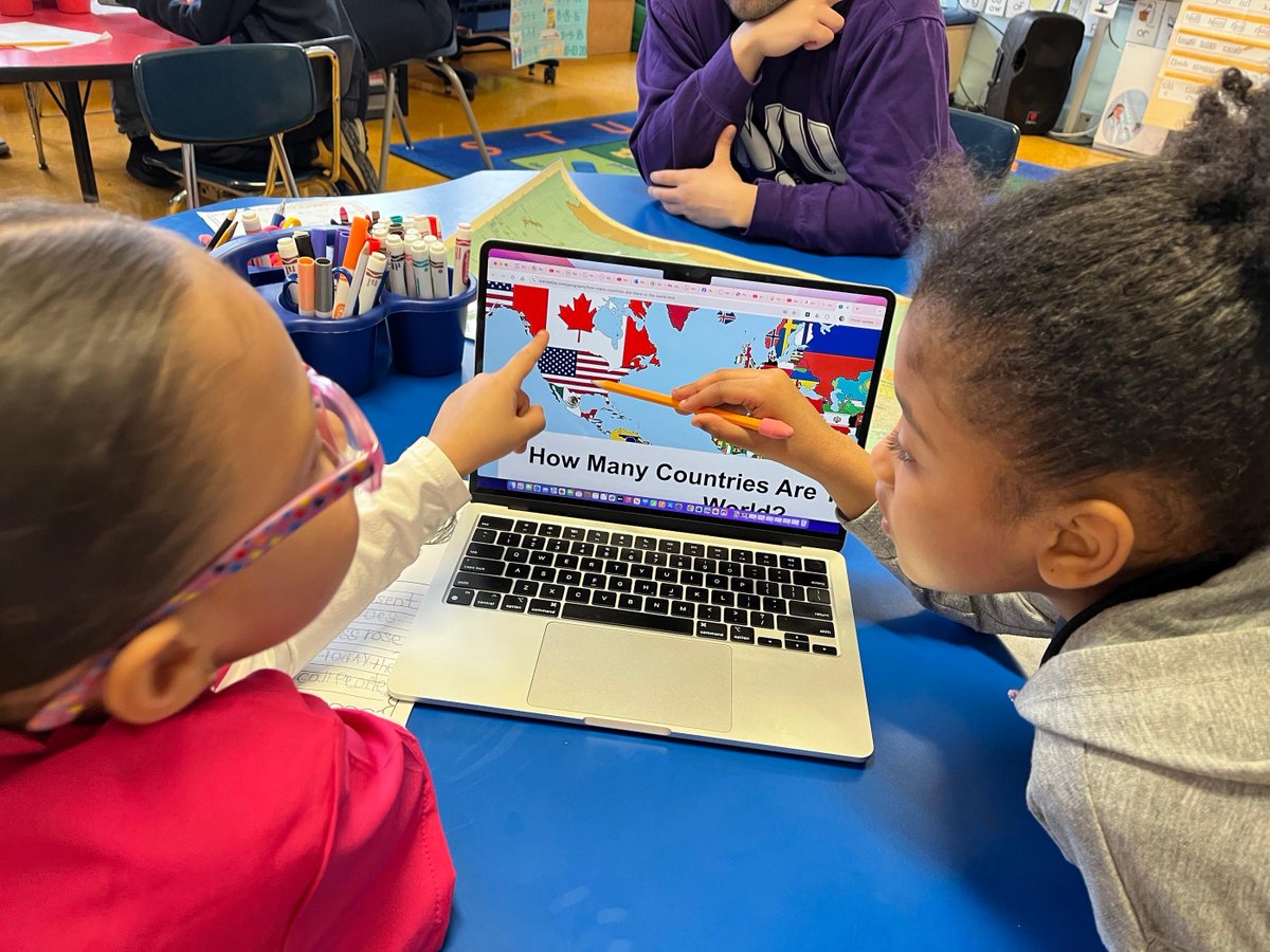 PS287Brooklyn tweet media