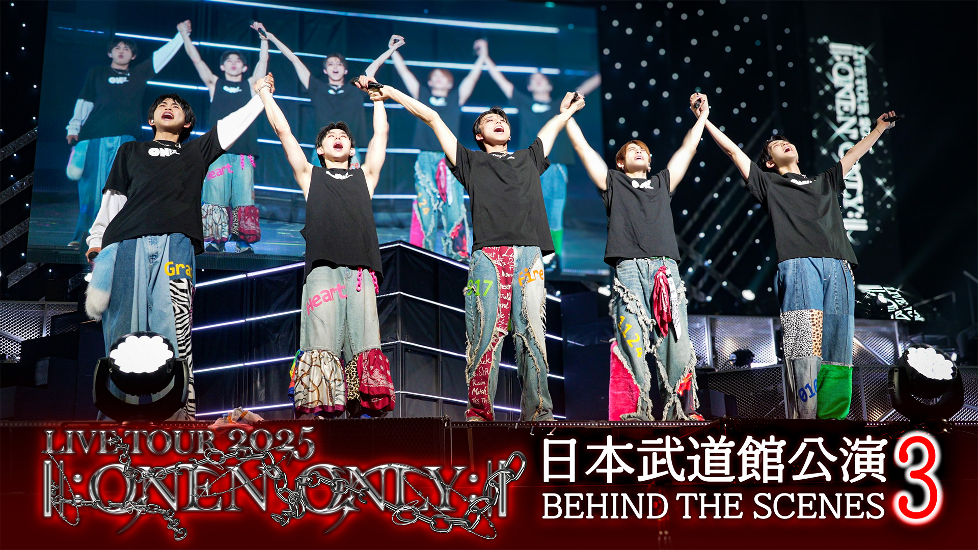 限定盤　SOPHIA未来大人宣言FINAL2013日本武道館　We are 限定盤 SOPHIA未来大人宣言FINAL2013日本武道館 We are 限定盤