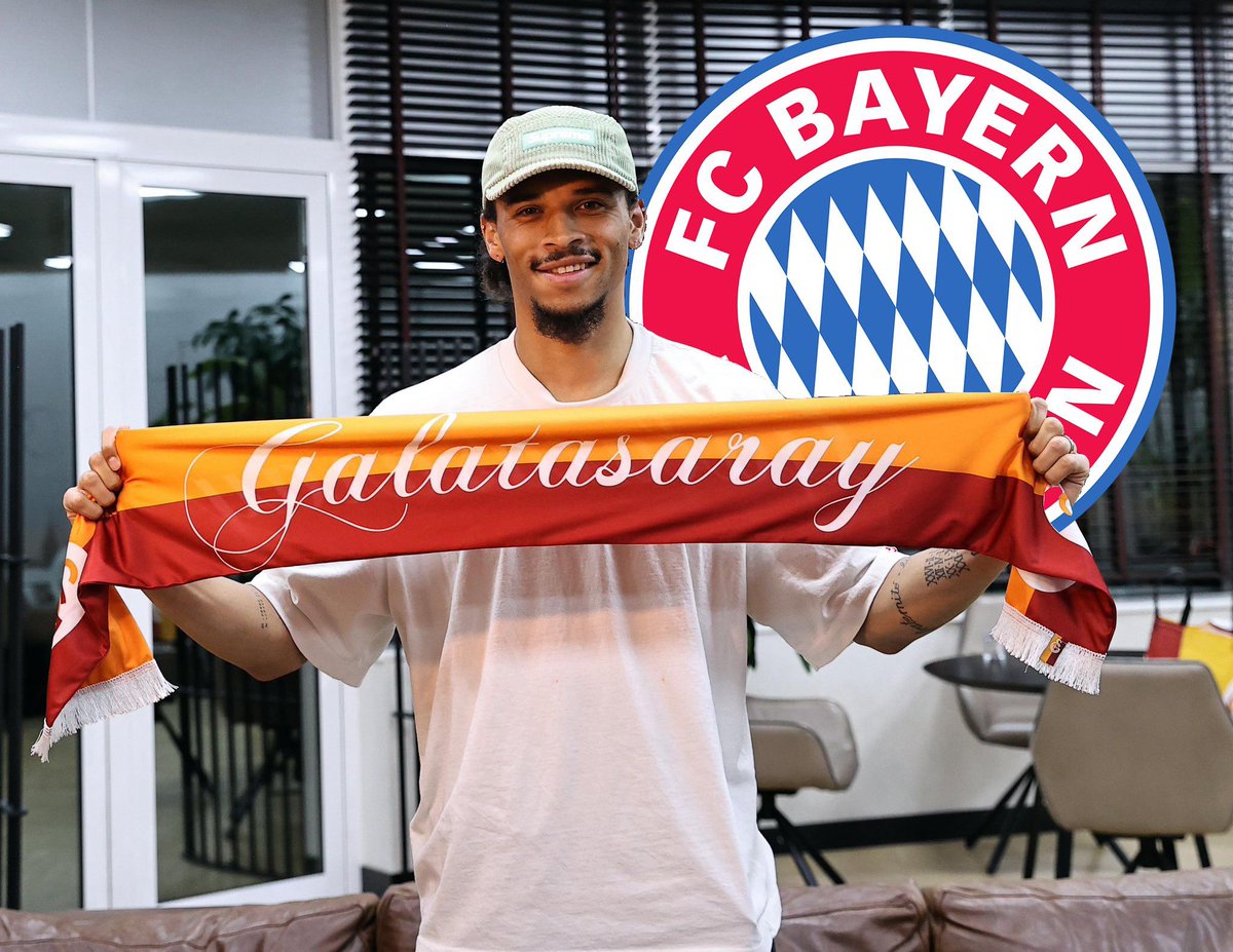 Florian Plettenberg tweet media