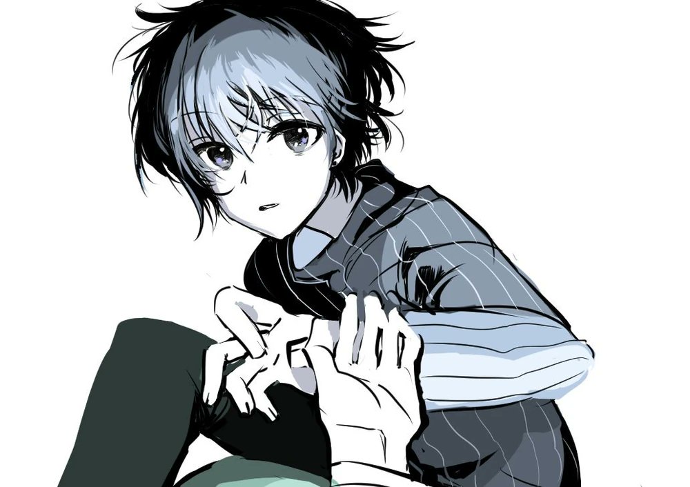 hourlytsugino's tweet image. 