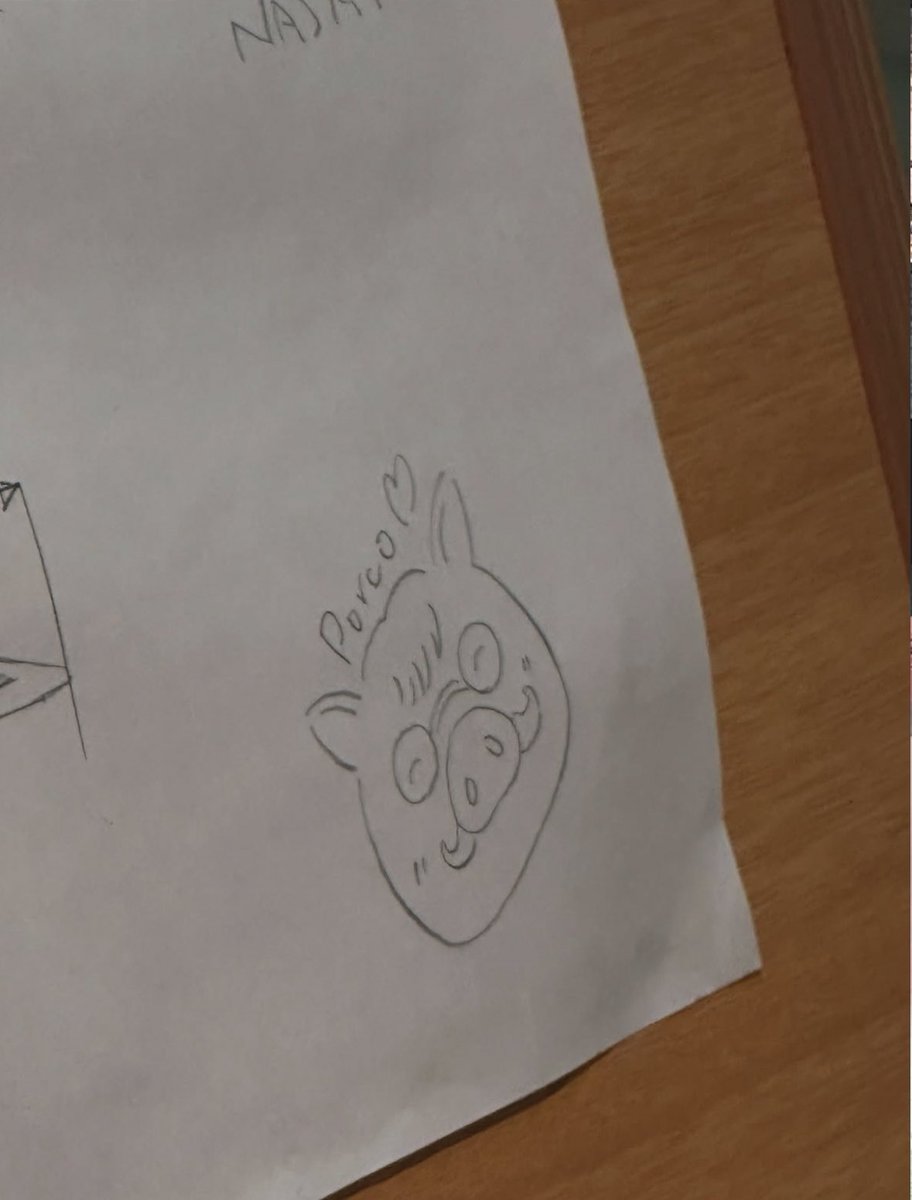 📍ジブリの立体造形物展
迫力満点のジブリ空間浴びれて最高だった〜
全ジブリ好きさん行った方がいいです🙌🏻🤍
#日常垢さんと繋がりたい #日常垢 #ジブリの立体造形物展