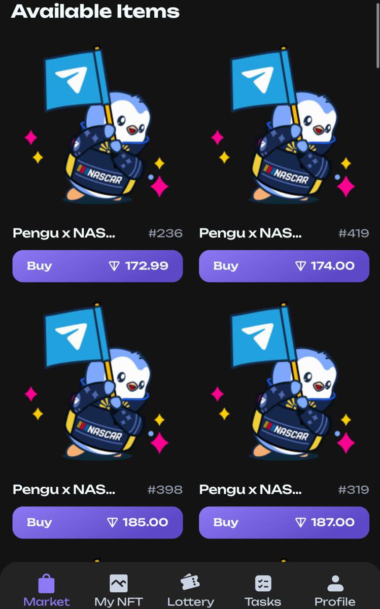 Wise Ramz 🧙♂️ tweet media