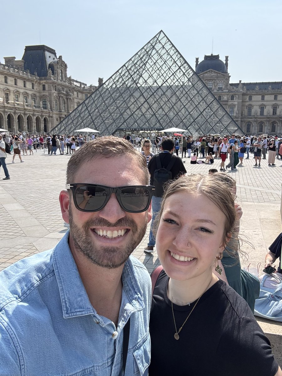 Scott Walters 😎 tweet media