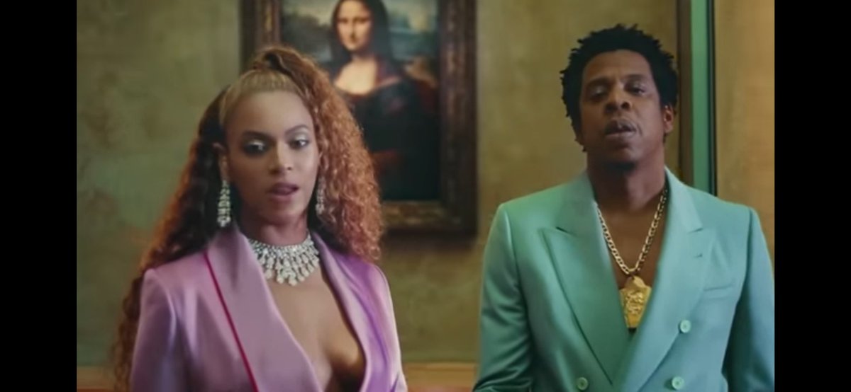 Scott Walters 😎 tweet media