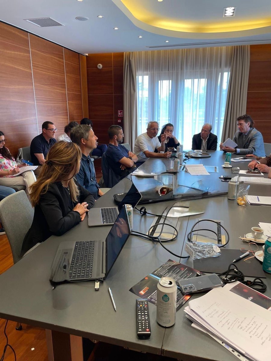 @cnce_it tweet media