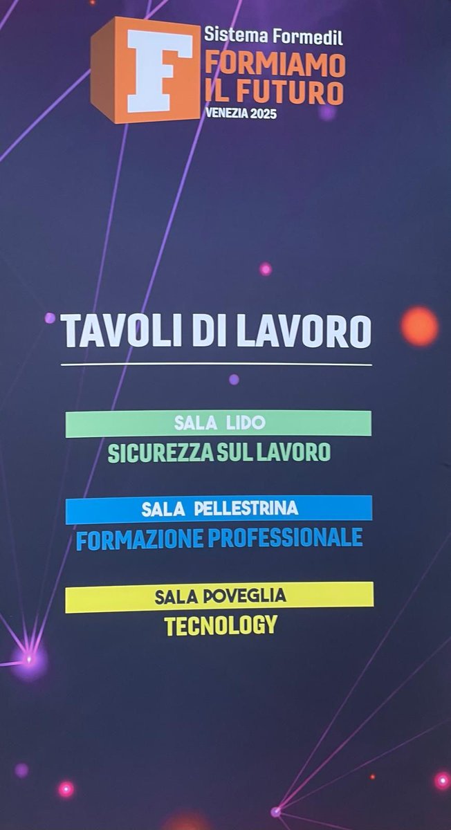 @cnce_it tweet media