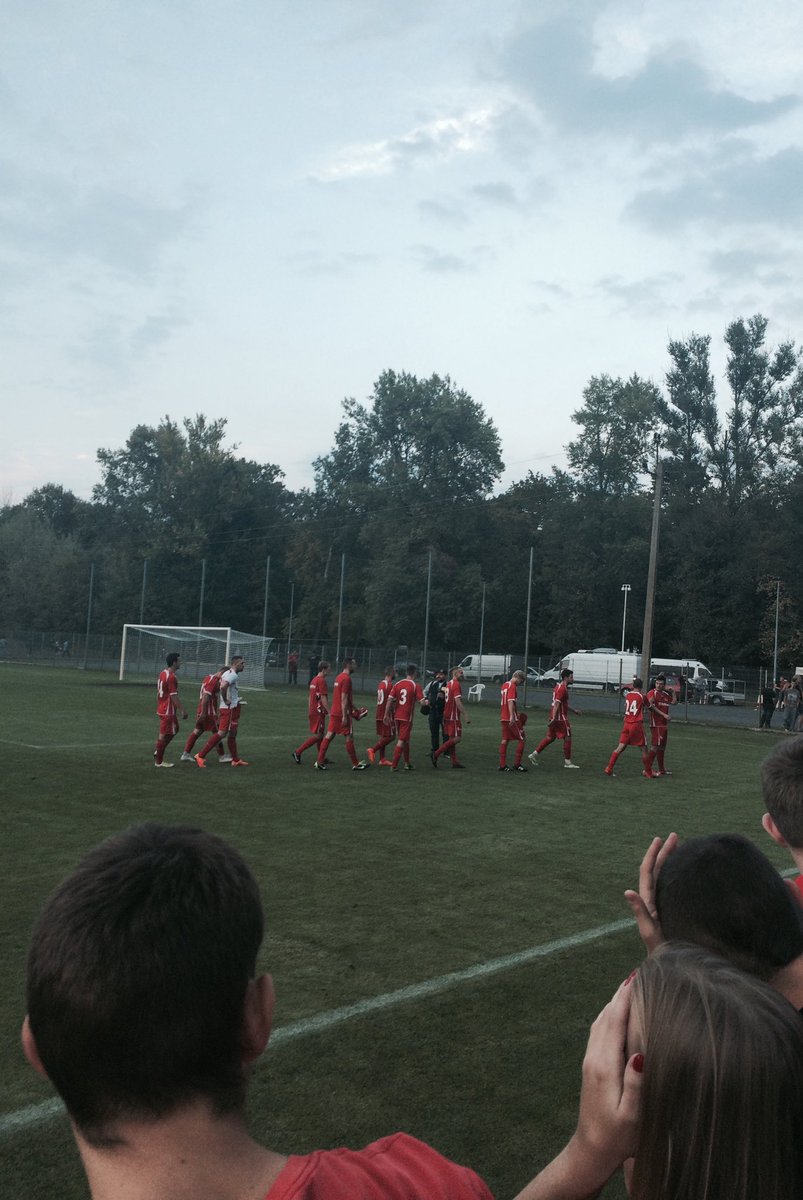 Radek Wilk tweet media