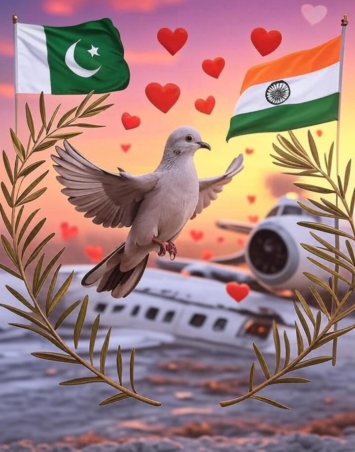 Khaleej Mag tweet media
