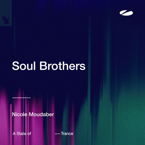#UTB658 4. <a href="/NicoleMoudaber/">Nicole Moudaber</a> - Soul Brothers 
@ASOT UnleashTheBeat.lnk.to/UTBDIFM <a href="/diradio/">DI.FM</a> #UnleashTheBeat #EDMFestival