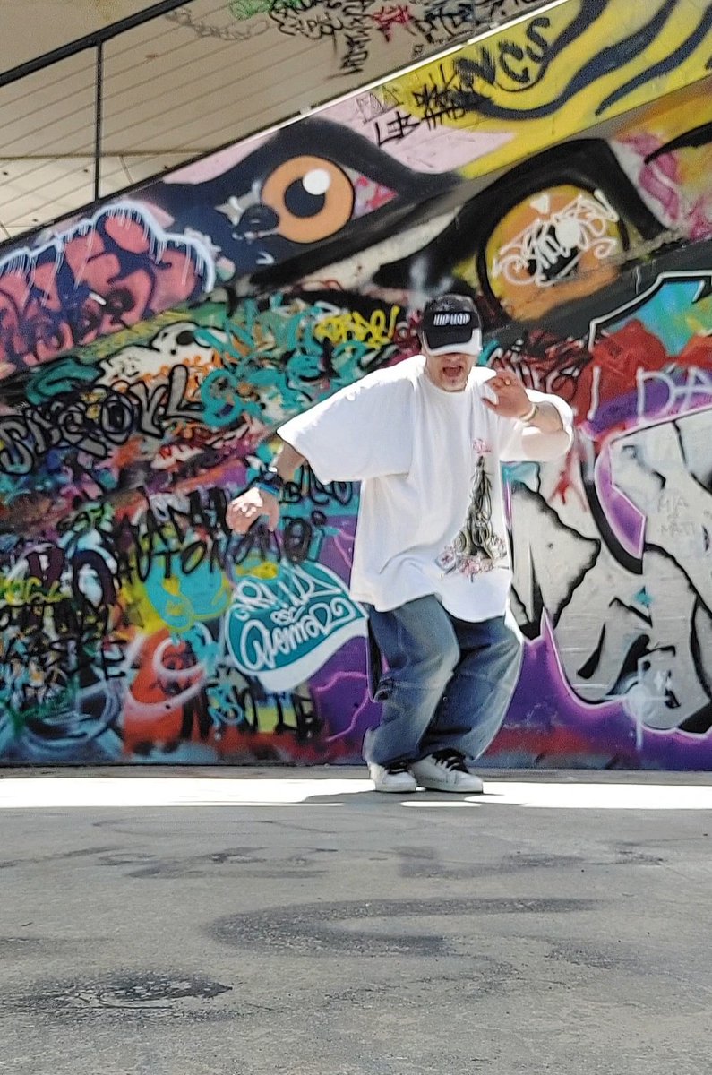 marcodance3's tweet image. 