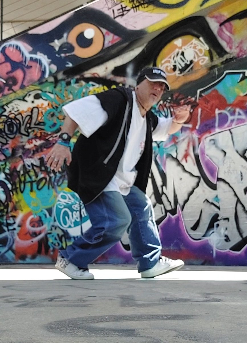 marcodance3's tweet image. 