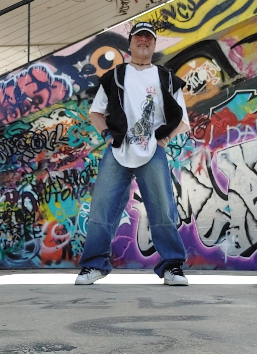 marcodance3's tweet image. 