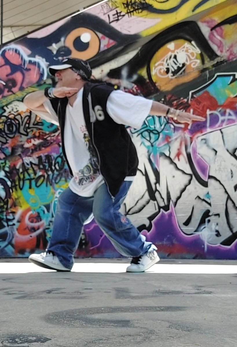 marcodance3's tweet image. 