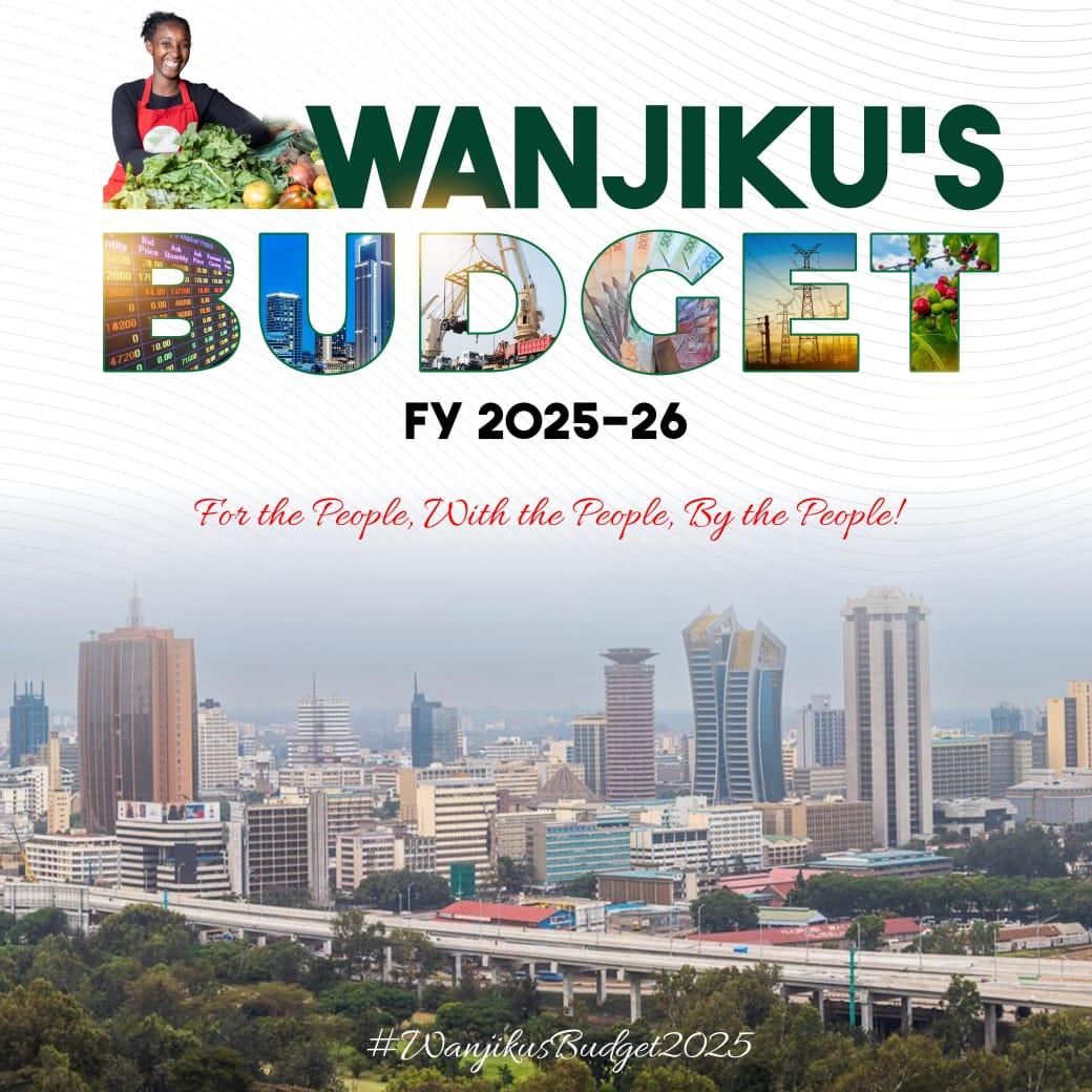 ZileTu254 tweet media