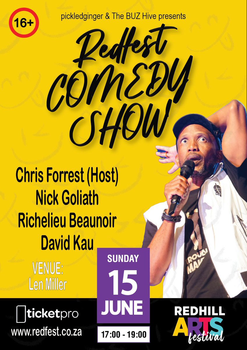 DavidKau tweet media