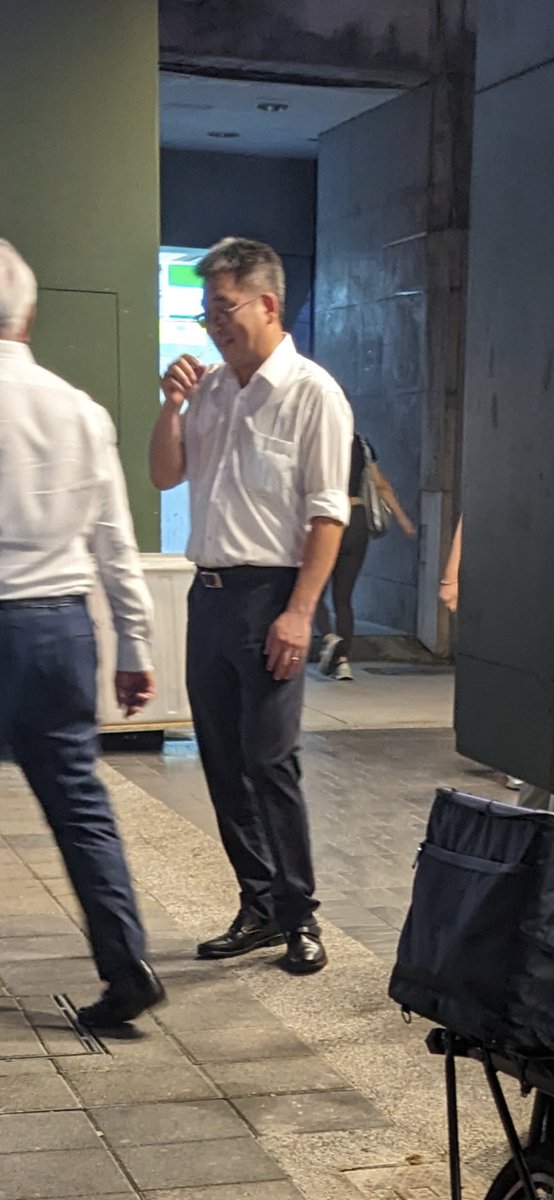 SamHcw's tweet photo. 😍🥰😍🥰❤️ https://t.co/AuTDeCHjwX