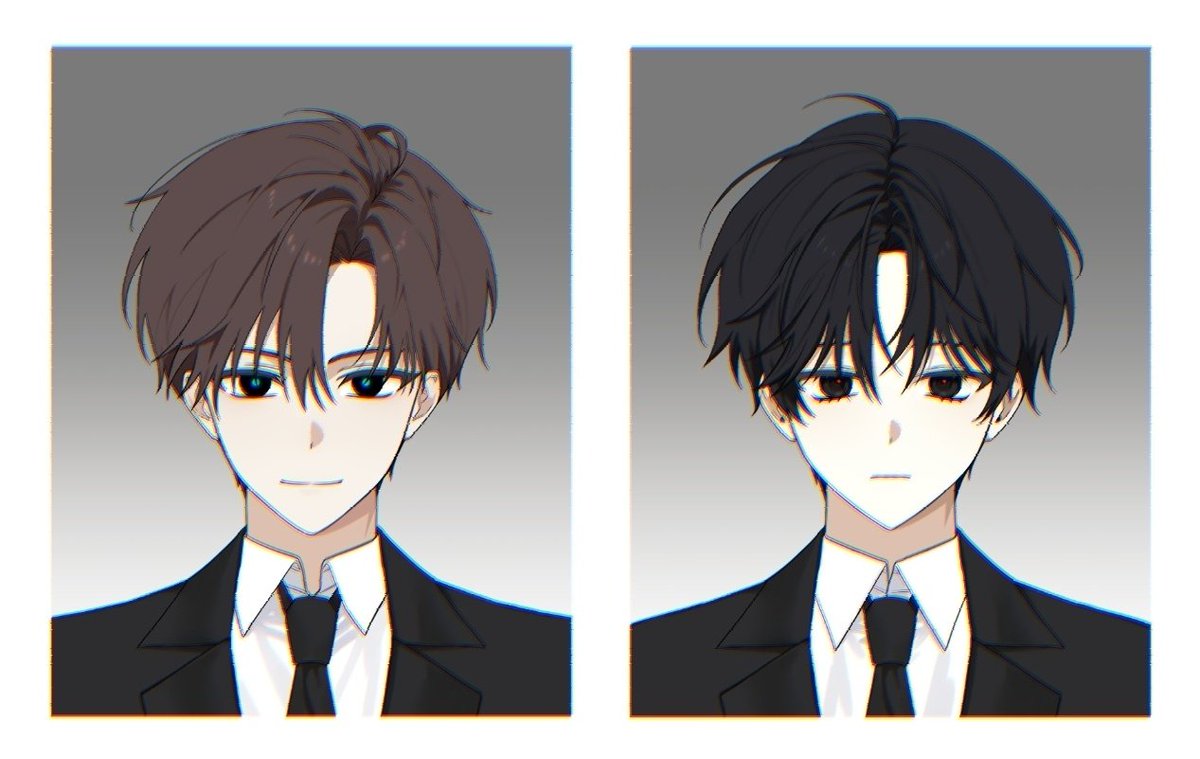유랑 tweet media