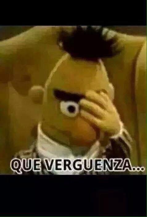 MF gondiz tweet media