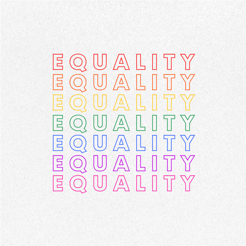 Healthy Aging & Alzheimer's Research Care Center (@haarc_center) on Twitter photo This Pride Month, weāre honoring the strength, joy, and resilience of LGBTQ+ older adults.
Explore these resources:
ā <a href="/CenteronHalsted/">Center on Halsted</a> : centeronhalsted.org
ā Affinity Community Services: affinity95.org
ā <a href="/howardbrownhc/">Howard Brown Health</a>: howardbrown.org This Pride Month, weāre honoring the strength, joy, and resilience of LGBTQ+ older adults.
Explore these resources:
ā <a href="/CenteronHalsted/">Center on Halsted</a> : centeronhalsted.org
ā Affinity Community Services: affinity95.org
ā <a href="/howardbrownhc/">Howard Brown Health</a>: howardbrown.org