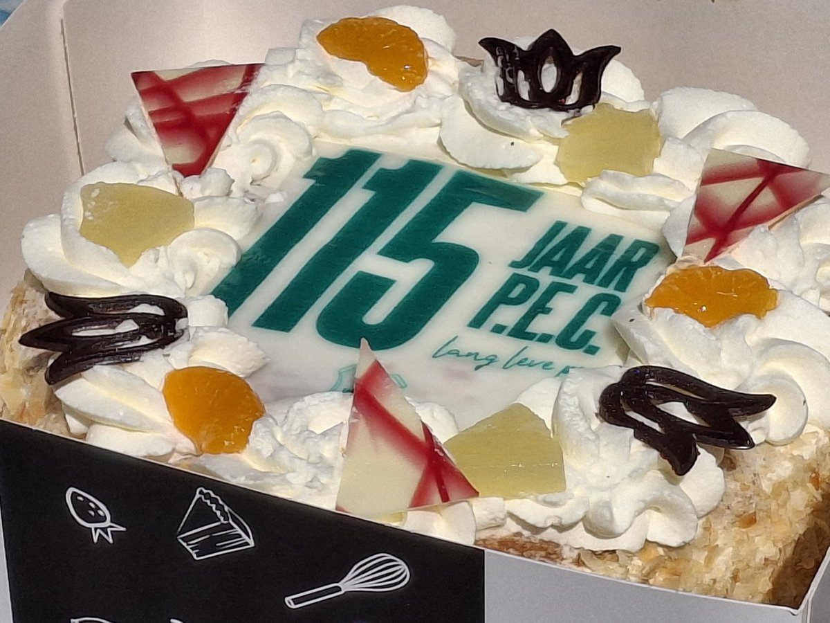 Zwolsch Supporters Collectief tweet media