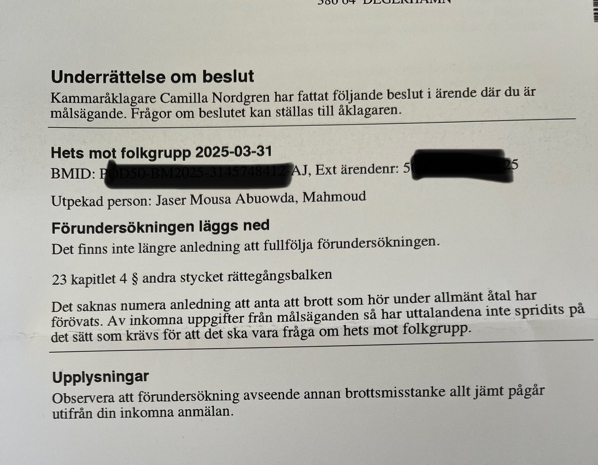 Henrik Schildt tweet media